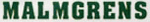 Malmgrens Transport AB