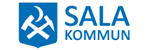 Sala kommun Reningsverket