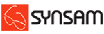 Synsam