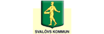 Svalövs kommun Räddningstjänsten