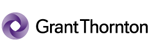 Grant Thornton Sweden AB
