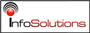 InfoSolutions Sverige AB,