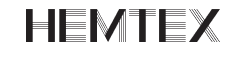 Hemtex AB
