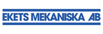 Ekets Mekaniska AB