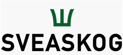 Sveaskog AB