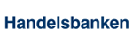 Handelsbanken