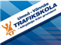 Nya Umeå-Vännäs Trafikskola AB