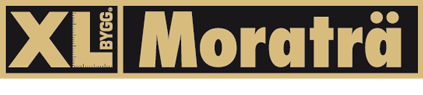 AB Moraträ