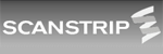 Scanstrip AB
