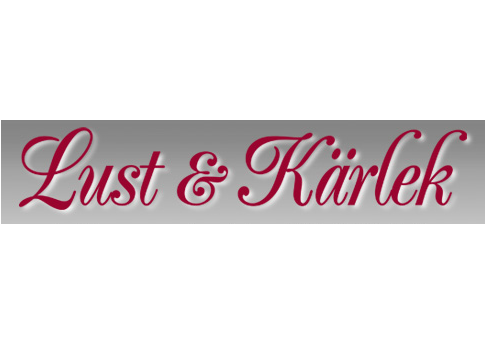 Lust & Kärlek