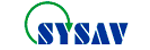 SYSAV - Sydskånes Avfallsaktiebolag