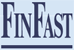 Finfast AB