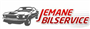 Jemane Bilservice