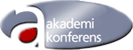 Sveriges Lantbruksuniversitet SLU Inst f växtbiologi och skogsgenetik
