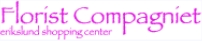 Florist Compagniet i Västerås AB
