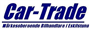 Car-Trade rtss AB