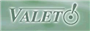 VALET