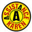 AB Bärgningscenter i Västra Blekinge
