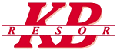KB-Resor AB