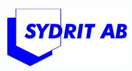 Sydrit AB