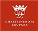 Högestad & Christinehof Förvaltnings AB