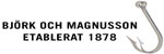 Björk & Magnusson i Helsingborg AB