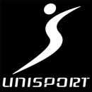 Unisport Scandinavia AB