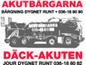 Akutbärgarna Hva AB