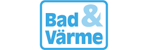 Bad & Värme Wallgrens Rör AB