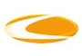Consortum Capital Investments AB