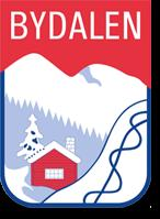 Bydalens Fjällanläggningar AB