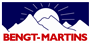 Bengt-Martins AB