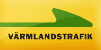 Värmlandstrafik AB