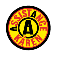 Bärgningscenter i Östra Blekinge AB