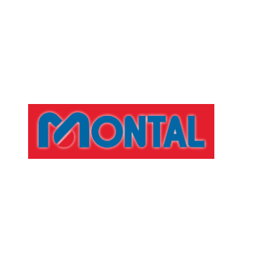 Montal AB