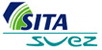 SITA Sverige AB