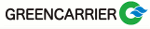 Greencarrier Freight Services Sweden AB