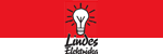 Lindes Elektriska