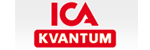 ICA Kvantum