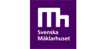 Svenska Mäklarhuset