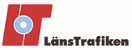 Länstrafiken Mälardalen AB