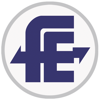 Roslagens El & Teknik AB