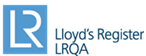 LRQA Sverige AB