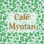 Café Myntan