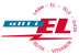 Allt i El Nils-Eric Nilsson AB