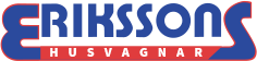 JH Erikssonshusvagnar AB