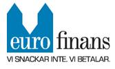 Euro Finans AB