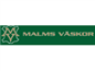 Malms Väskor AB