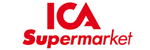 ICA Supermarket