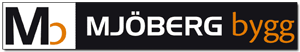 Mjöberg Bygg AB